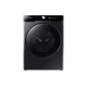 thumbnail image 1 of Samsung Lavasecadora de 22 kg, WD22T6500GV, carga frontal con EcoBubble™ Samsung WD22T6500GV, 1 of 6