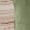 #0218-Army Green, variant on Neewe Ladies Midi Dresses Loose Casual Plain Round Neck Button 3/4 Sleeve Knee Length Pencil Skirt with Pockets