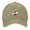 Sand colored, variant on Lightning Skate Print Vintage Wash Dad Hat Adjustable Curved Brim Baseball Cap,Casual Outdoor Sports Fishing Cap for Men and Women