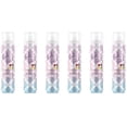 thumbnail image 4 of Pureology Style & Protect Shampoo Rafraîchissant & Sec, 3.4oz (Lot de 6), 4 of 6