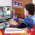 thumbnail image 5 of 21 Science Experiments for Kids - Science Kit Gift Experiment Set - Ages 6-8, 5 of 6