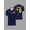 Style 1, variant on Custom Name & Number Soccer Jersey for Men, Personalized Men's Sport Team Club Shirt (Contact Us For Custom)
