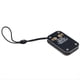 thumbnail image 1 of Kit de Lector de Chip Inteligente RFID Emulador de RFID Lector de Emulador EM125Khz IC 13,56 Mhz Decodificador de Placa Soporte Tarjeta Clonada, 1 of 5
