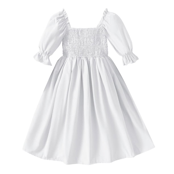 white birthday dress black girl Black Girl Homecoming Dress 2024 Birthday Dress AnnaCustomDress