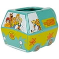 thumbnail image 4 of Scooby Doo Mystery Machine 3D Mug, 4 of 5