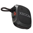 thumbnail image 4 of LG XBOOM Go XG2T Mono portable speaker Black 5 W, 4 of 10
