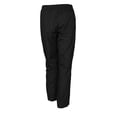 thumbnail image 3 of Sport-Tek Youth Wind Pant. YPST74, 3 of 3