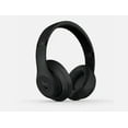 thumbnail image 4 of Auriculares inalámbricos supraaurales Beats By Dre Solo 8 nuevos y sellados GB, 4 of 5