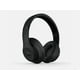thumbnail image 4 of Auriculares inalámbricos supraaurales Beats By Dre Solo 3 nuevos y sellados GB, 4 of 5