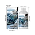 thumbnail image 3 of Car Headlight Restoration Kit - Oxidation Remover & Polishing Agent for Plastic & Acrylic Lamps, Easy Application, Protective Coating, 100ml Multicolor, 3 of 9