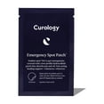 thumbnail image 6 of Curology Acne Care Kit, 3 Step Skincare Routine, 6 of 9