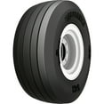 thumbnail image 3 of Alliance by Yokohama 543 9.5L-15 115F 8 Ply Industrial Tire, 3 of 4
