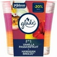 thumbnail image 1 of Palmolive Essential Clean Savon à Vaisselle Liquide, Orange Mandarine, 828mL, 1 of 4