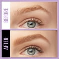 thumbnail image 4 of Base de maquillaje líquida Maybelline Super Stay Full Coverage, Marfil Natural, 28ml, 4 of 9