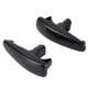 thumbnail image 1 of LámReemplazo para lateral de coche, Side Turn Signal Light 8351A001 apta Reemplazo para Mitsubishi Lancer / Evolution Evo X Ecomeon no, 1 of 6