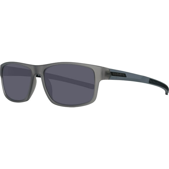 Sunglasses Harley-Davidson HD 0935 X 20A Grey/Other / Smoke
