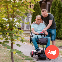 Wheelchair Assembly Services