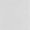 White, variant on Yoga Pants For High Waisted Crop Work Summer Casual Slacks Yoga Dress Womens Pants