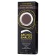 thumbnail image 2 of Arches & Halos Pomada para construcción de cejas de lujo en marrón oscuro, 0.1 oz Arches & Halos Arches & Halos Maquillaje para cejas 0.106 oz, 2 of 6