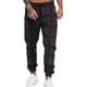 thumbnail image 1 of Pantalón Skinny De Gabardina Cargo Jogger Twill Para Hombre, 1 of 5
