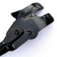 thumbnail image 4 of Soidarity Soporte ajustable para bicicleta, estante de estacionamiento para bicicletas, soportes de repuesto para reparación de accesorios de ciclismo Ciclismo, 4 of 6