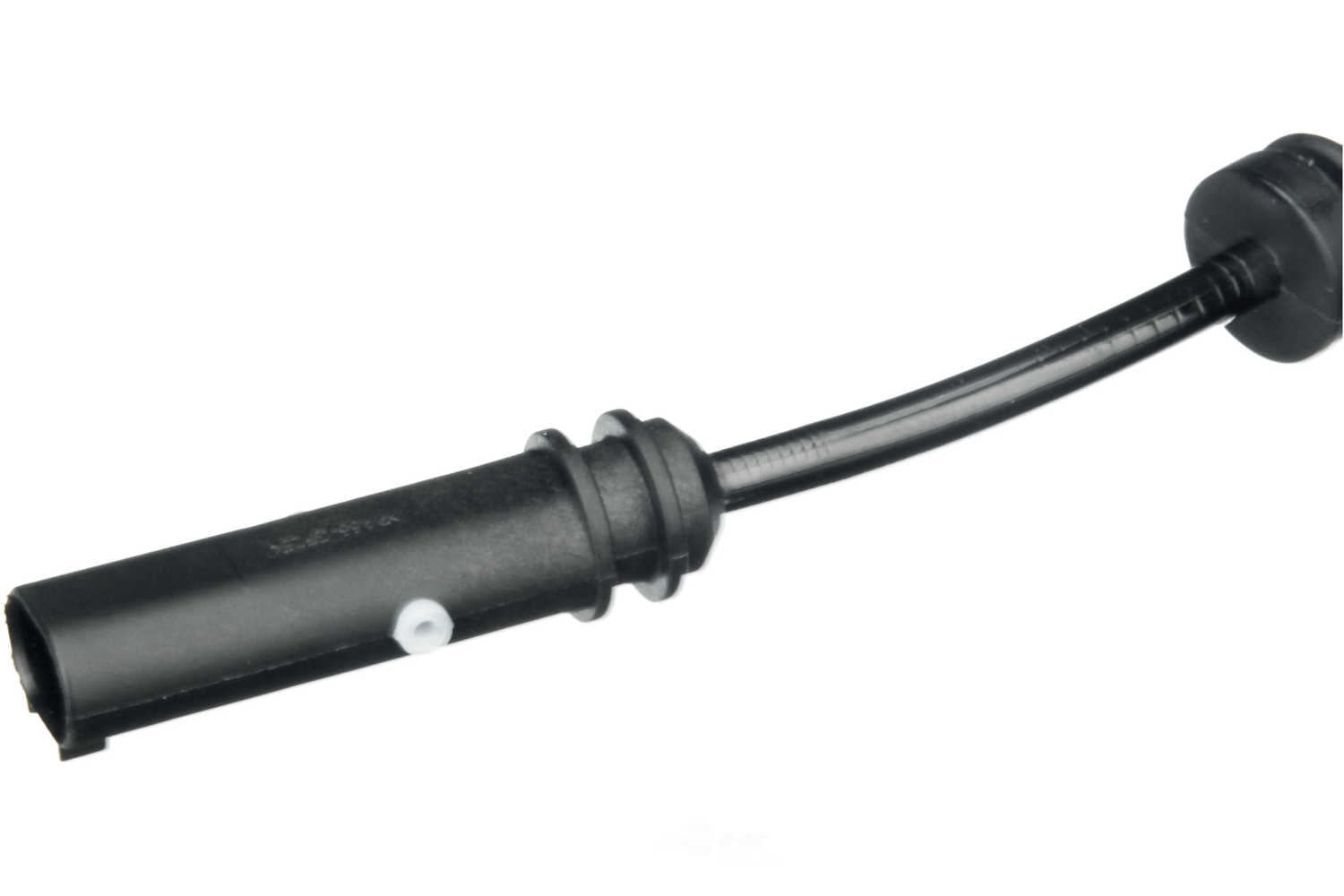 URO Parts 34526869293 ABS Wheel Speed Sensor