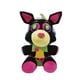 thumbnail image 3 of Peluche de FNAF Freddy de 18/30 cm, animales de peluche y de peluche, oso, conejo, juego Fnaf Five Night At Freddy, juguetes de cumpleaños para niños, 3 of 5