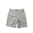 thumbnail image 2 of G.H. Bass & Co. Men's Quick Dry Stretch Short (Pewter, 38W), 2 of 2