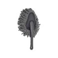 thumbnail image 2 of Microfiber Hand Duster For Car Interior And Exterior Cleaning Computer Dusting Car Detailing Kit Tools Scratch Cleaning Brush For And Dust, 2 of 9
