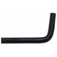 thumbnail image 1 of Gates Heater Hose 28460 OE Replacement, 1 of 3