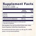 thumbnail image 4 of Healthy Origins CoQ10 300 mg (Kaneka Q10, Non-GMO, Gluten Free, Heart Support, Energy Support), 150 Softgels, 4 of 6
