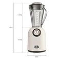 thumbnail image 4 of Ballarini Tesoro Countertop Blender, 4 of 5