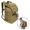 thumbnail image 4 of Mochila Zulema Senderismo Knapsack, 4 of 8