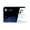 Black, variant on HP 58A Black Original LaserJet Toner Cartridge, ~3,000 pages, CF258A