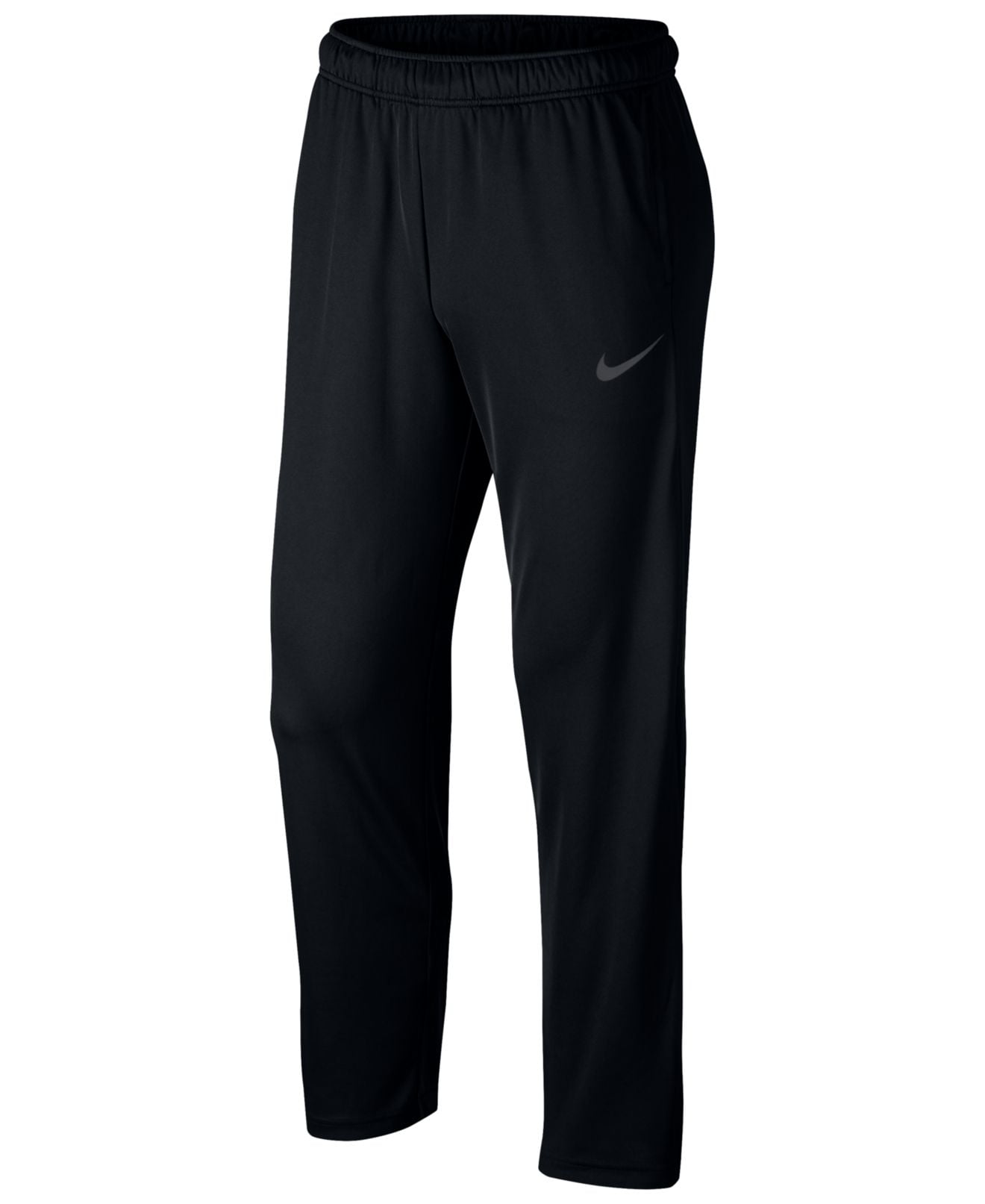 Nike Knit Pant