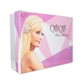 thumbnail image 3 of Set Can Can 4Pzs Paris Hilton  Paris Hilton, 3 of 3
