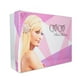 thumbnail image 3 of Set Can Can 4Pzs Paris Hilton  Paris Hilton, 3 of 3