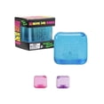 thumbnail image 3 of NEEDOH Nice berg and mini cube set - 2 piece massage stress relief ball - Random colors, 3 of 3