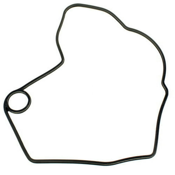 NEW for Polaris RZR 570 2012 2013 2014 2015 2016 Stator Cover Gasket