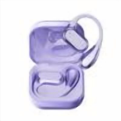 PaloVue Wireless Bluetooth 5.2 Earbuds, CVC 8.0 Noise Reduction, 4