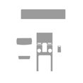 thumbnail image 1 of Kenally TPU Car Gear Dashboard pantalla de navegación película protectora pegatina para Chery Tiggo 7 7pro 8 2019 2020 2021 antiarañazos Automoción decorativa y accesorios No.07 Kenally VI001276-07, 1 of 6