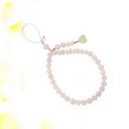 thumbnail image 5 of 1PC Crystal Wrist Phone Strap Cordón de teléfono de estilo chino Cuerda colgante corta para teléfonos celulares, 5 of 5