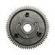 thumbnail image 3 of Bendix Completo Italika Atv 200 (20-24), 3 of 3