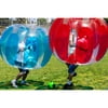 Sportspower 2pk Adults Inflatable Bubble Soccer