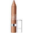 thumbnail image 2 of L'Oréal Paris True Match Super-Blendable Crayon Concealer, 2.8 GR, 2 of 2