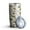 Cartoon Construction Vehicles-3, variant on 20oz Tumblers Cartoon Construction Vehicles Road Signs Stainless Steel Vacuum Insulated Double Wall Travel Tumbler Cups Mug with Lid and Straw,Cleaning Brush for Cold & Hot Drinks
