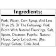 thumbnail image 2 of Advance Pierre Hot Italian Sausage Link, 19 Ounce - 12 per case., 2 of 2