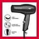 thumbnail image 4 of Secadora DE Cabello Revlon, 4 of 6