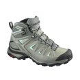 thumbnail image 3 of Salomon X Ultra 3 Wide Mid Gtx, 3 of 5