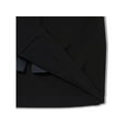 thumbnail image 4 of Royal Robbins Alpine Mtn Pro Skort - Womens, Jet Black, 4, 4 of 5